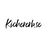 Profilbild von Kichererbse